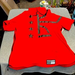 Nike Air Pivot Hoodie